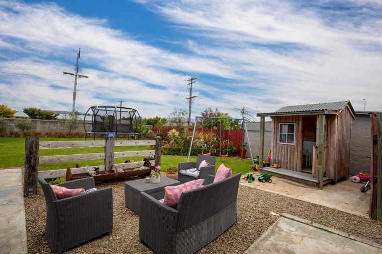 Photo of property in 39 Clutha Street, Alexandra, 9320