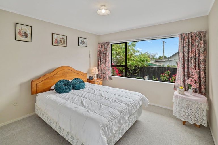 Photo of property in 46a Marsden Road, Stoke, Nelson, 7011