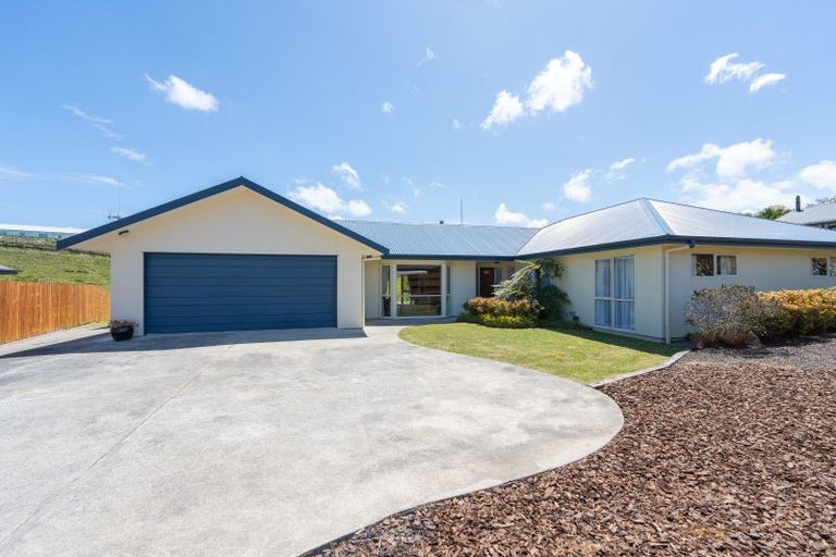 Photo of property in 89b Fraser Drive, Feilding, 4702