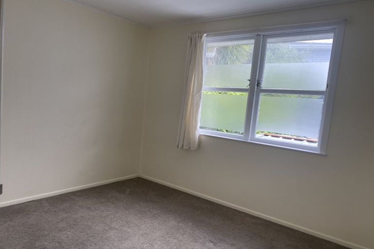 Photo of property in 31 Jaemont Avenue, Te Atatu South, Auckland, 0610