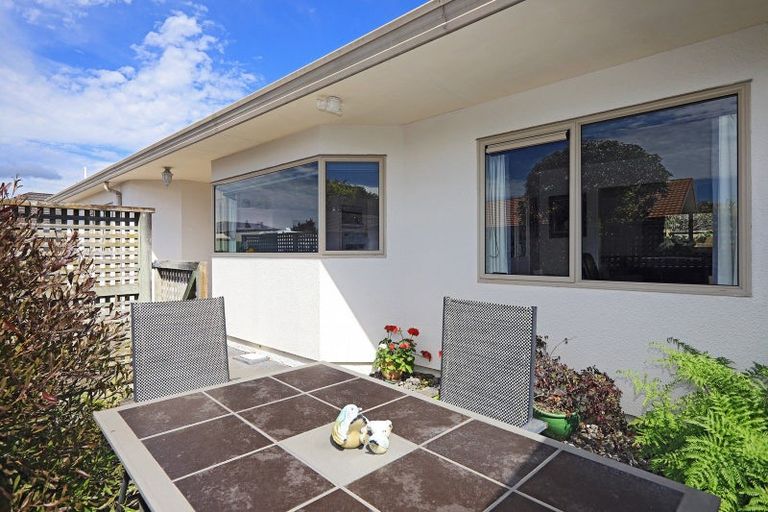 Photo of property in 121 Auckland Road, Greenmeadows, Napier, 4112