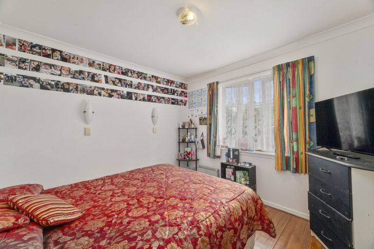 Photo of property in 46 High Street, Glenholme, Rotorua, 3010