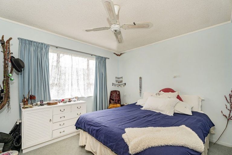 Photo of property in 1a Arthur Street, Whitianga, 3510