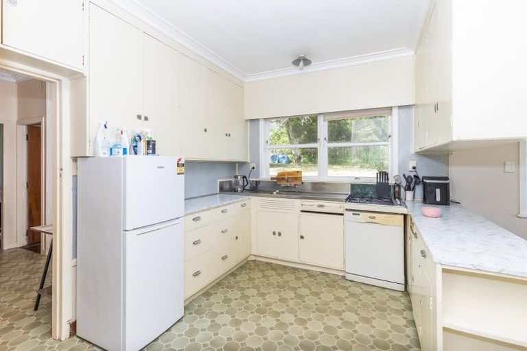 Photo of property in 7 Cruickshank Road, Tokanui, Te Awamutu, 3875