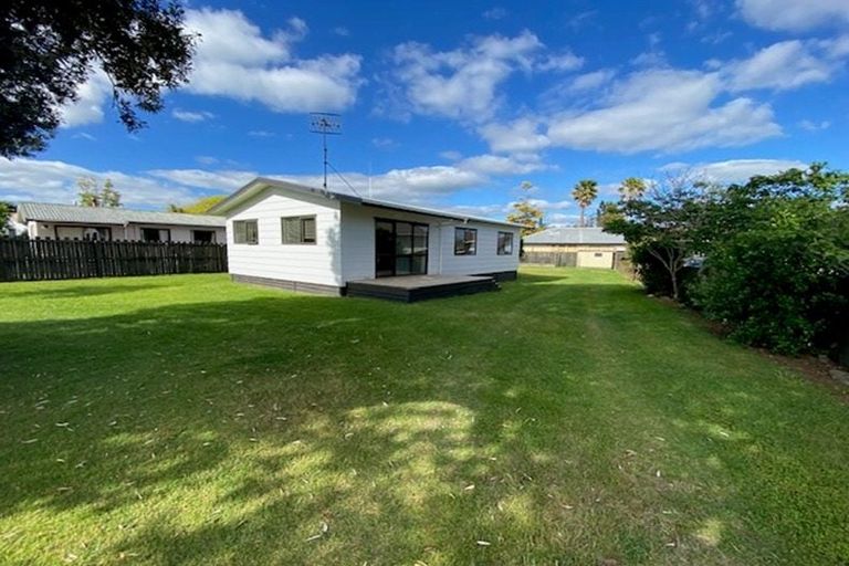 Photo of property in 42 Hartford Avenue, Papamoa Beach, Papamoa, 3118