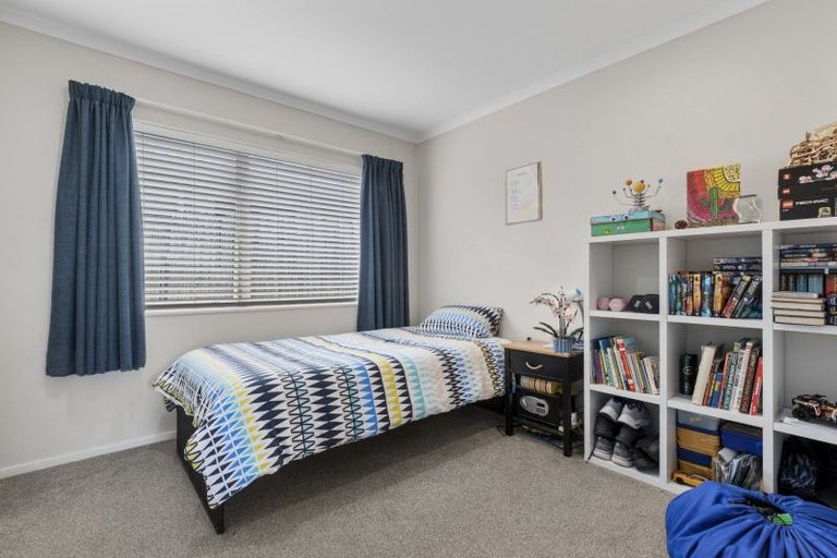 Photo of property in 4b Kowhai Street, Tauranga South, Tauranga, 3112