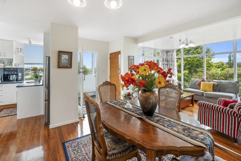 Photo of property in 43 Lytton Street, Glenholme, Rotorua, 3010