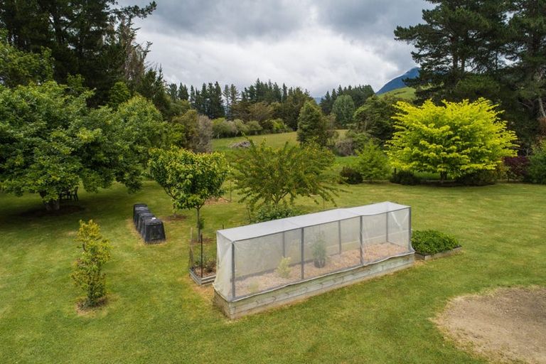 Photo of property in 1742 Motueka River West Bank Road, Motueka Valley, Motueka, 7196