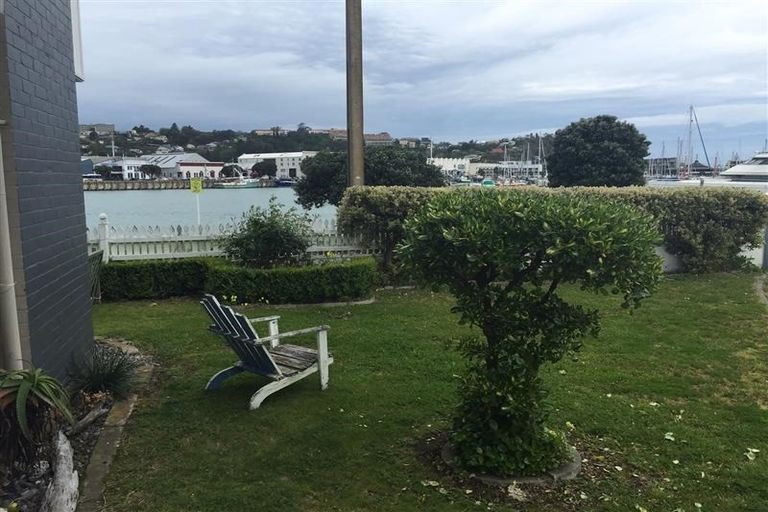 Photo of property in 2/1 Charles Street, Westshore, Napier, 4110
