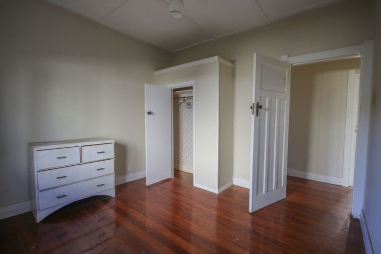 Photo of property in 18 Jellicoe Road, Ruawai, 0530