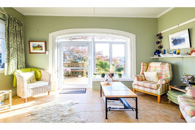 Photo of property in 31 Ashbury Avenue, Waimataitai, Timaru, 7910