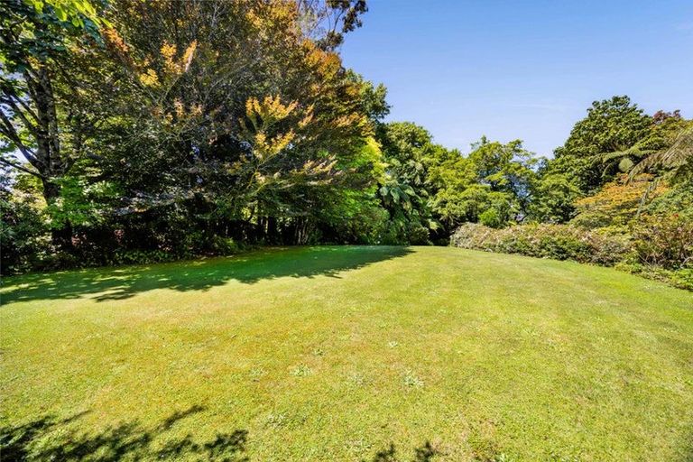 Photo of property in 42a Regan Street, Stratford, 4332