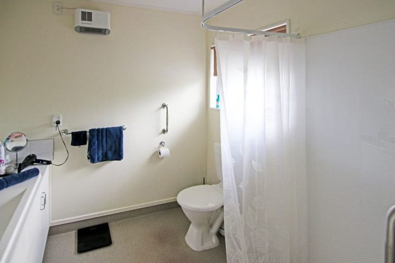 Photo of property in 4/49 Puckey Avenue, Kaitaia, 0410