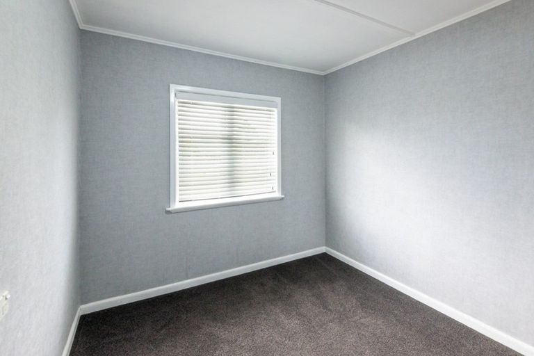 Photo of property in 15b Cramond Street, Tokoroa, 3420