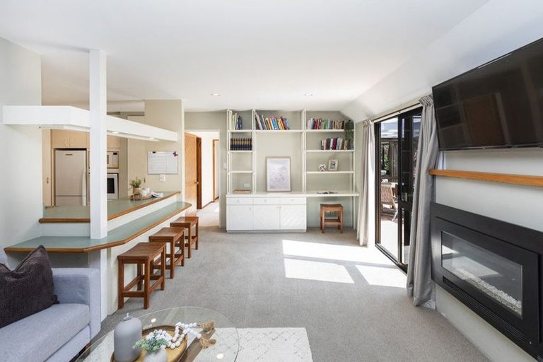 Photo of property in 237 Ilam Road, Ilam, Christchurch, 8041