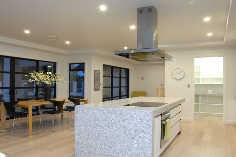 Photo of property in 86 Peria Road, Matamata, 3400