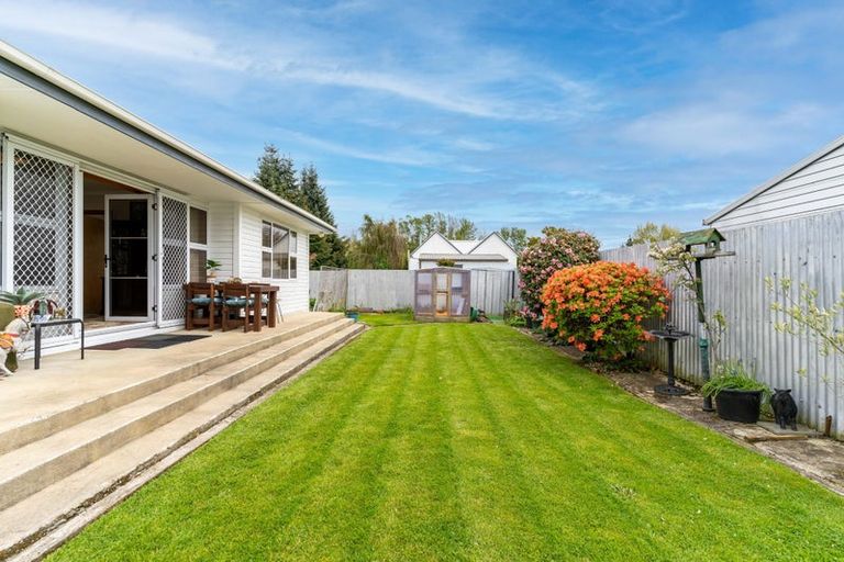 Photo of property in 10 Jura Street, Milton, 9220