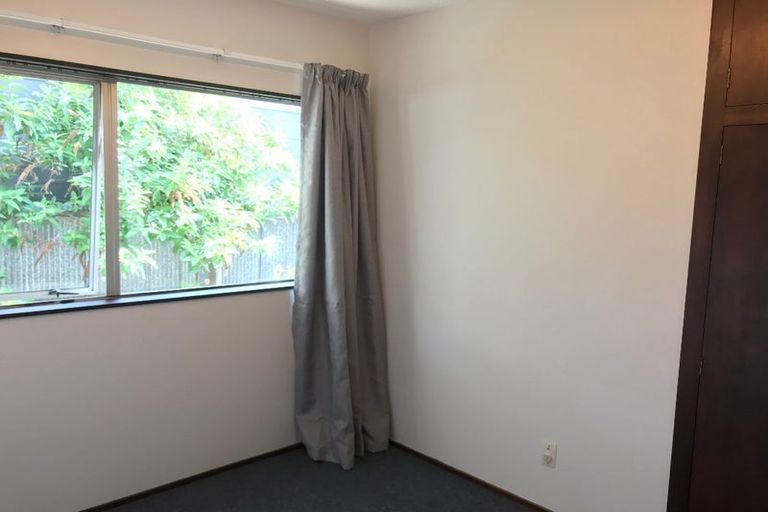 Photo of property in 3/181 Springs Road, Hornby, Christchurch, 8042