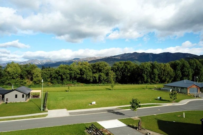 Photo of property in 11 Percival Close, Hanmer Springs, 7334