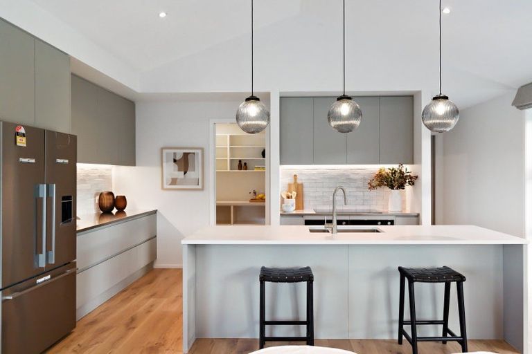 Photo of property in 77 Stone Drive, Cromwell, 9384