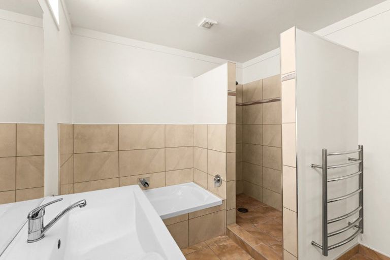 Photo of property in 174b Waghorne Street, Ahuriri, Napier, 4110