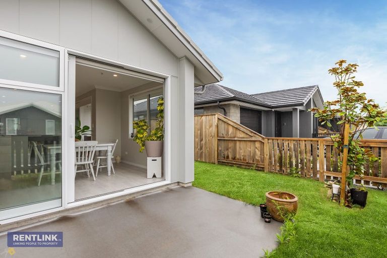 Photo of property in 118 Union Drive, Papamoa, 3118