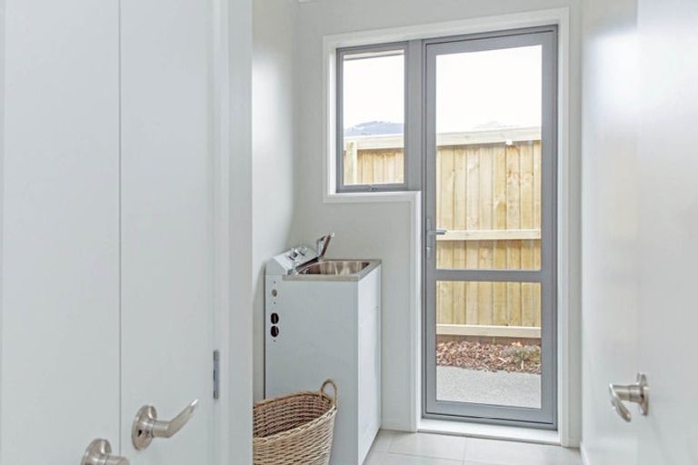 Photo of property in 55 Lynley Park Drive, Omokoroa, 3114