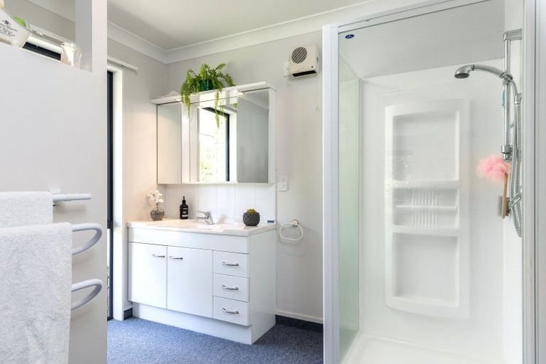 Photo of property in 46 Endeavour Street, Riversdale, Blenheim, 7201