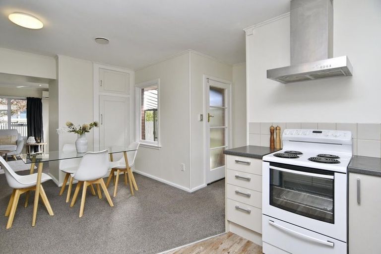 Photo of property in 85 Stanbury Avenue, Somerfield, Christchurch, 8024