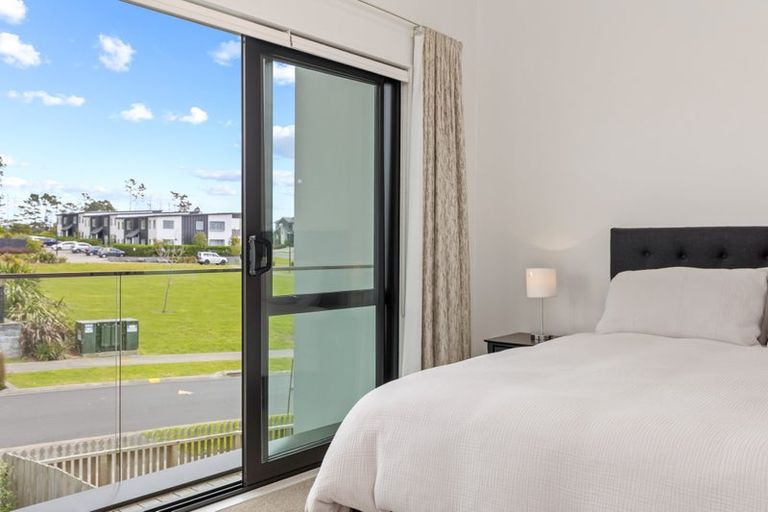 Photo of property in 10b Nellie Drive, Kumeu, 0810