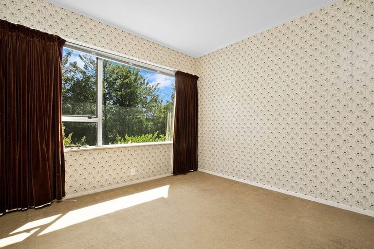 Photo of property in 10/40 Radiata Lane, Chatswood, Auckland, 0626