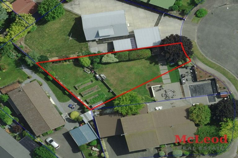 Photo of property in 1/18 Lynn Road, Bayview, Auckland, 0629