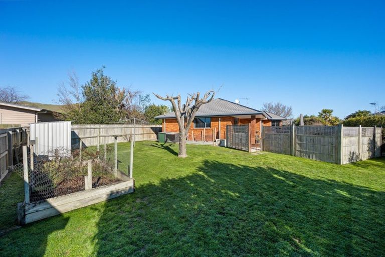 Photo of property in 39 Hope Drive, Witherlea, Blenheim, 7201