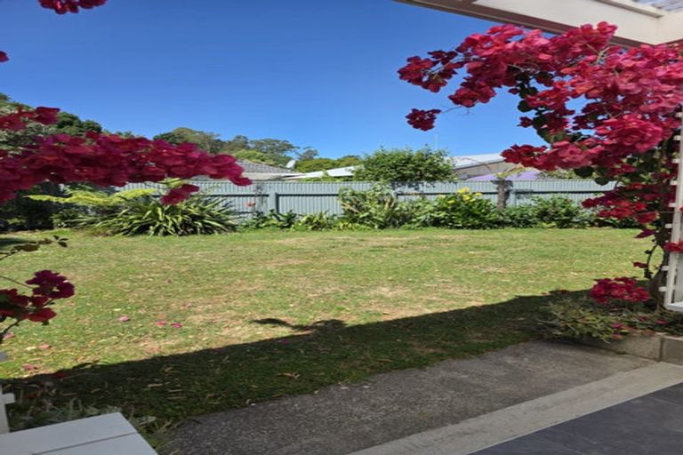 Photo of property in 123 Russell Street, Whataupoko, Gisborne, 4010