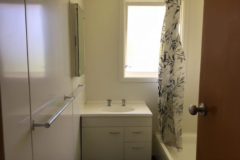 Photo of property in 540 Paremoremo Road, Paremoremo, Auckland, 0632