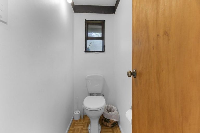 Photo of property in 20a Manuka Street, Ohakune, 4625