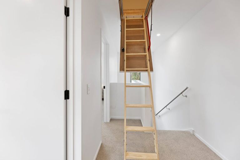 Photo of property in 6/654 Gloucester Street, Linwood, Christchurch, 8062