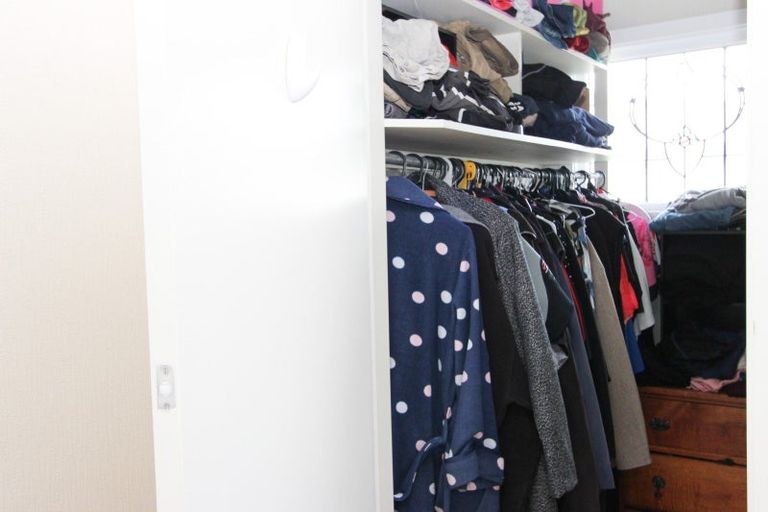 Photo of property in 22 Louisa Street, Gladstone, Invercargill, 9810