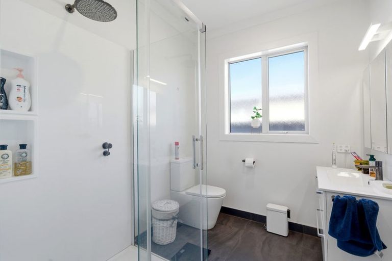 Photo of property in 21 Conyers Street, Georgetown, Invercargill, 9812
