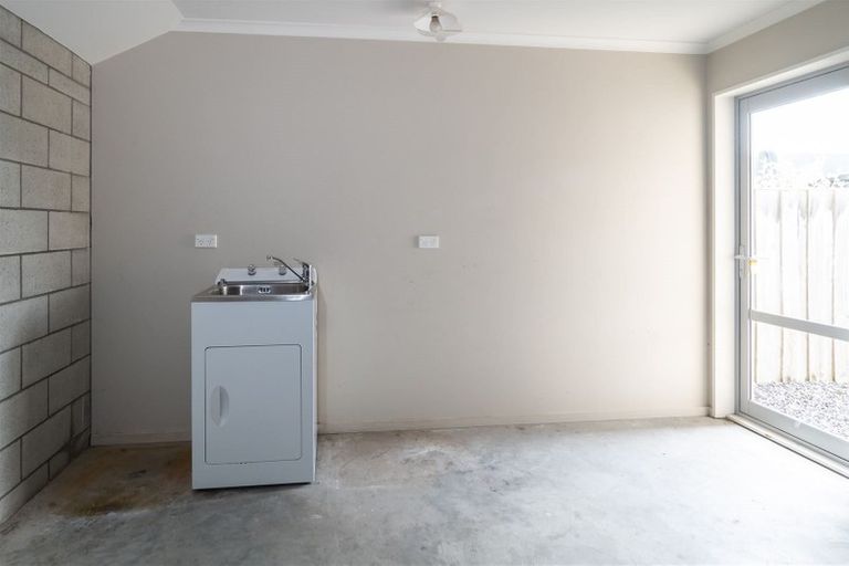 Photo of property in 76b Aitken Street, Ashburton, 7700