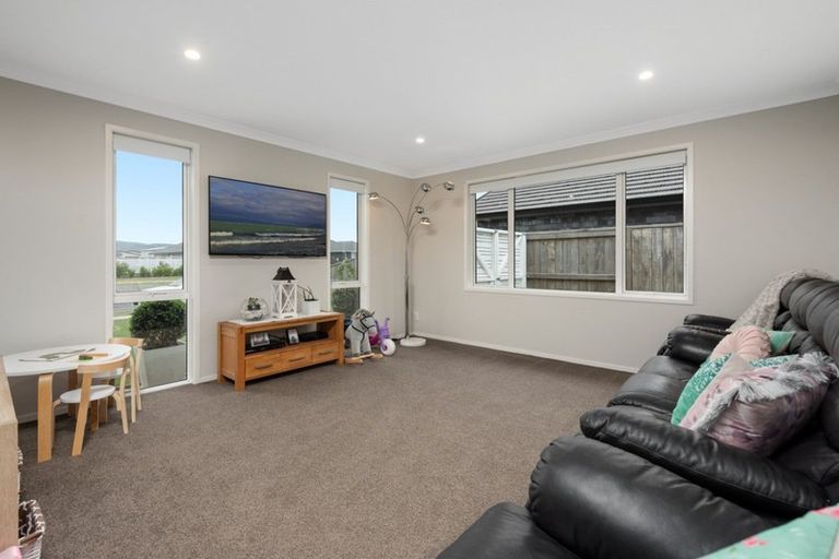 Photo of property in 155 The Boulevard, Papamoa Beach, Papamoa, 3118