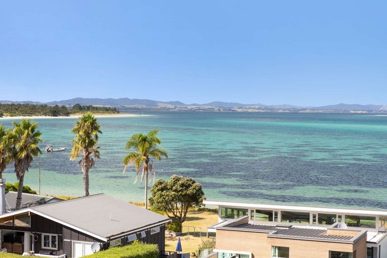 Photo of property in 744 Rangiputa Road, Karikari Peninsula, 0483