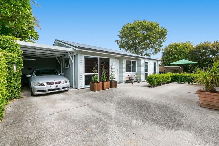 Photo of property in 118a Fourteenth Avenue, Tauranga South, Tauranga, 3112
