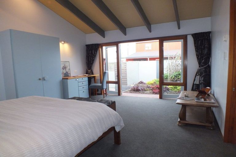 Photo of property in 1 Caverhill Road, Cheviot, 7310