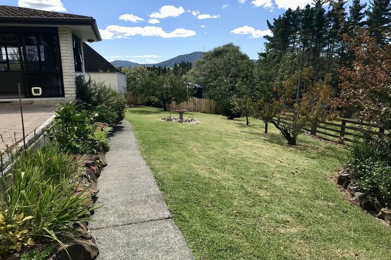 Photo of property in 12 Puawai Street, Kaiwaka, 0573