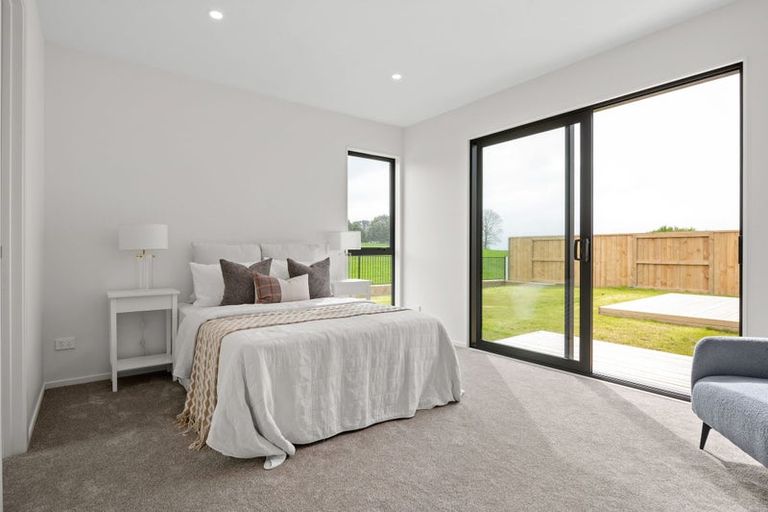 Photo of property in 1/264 Korimako Drive, Te Awamutu, 3800