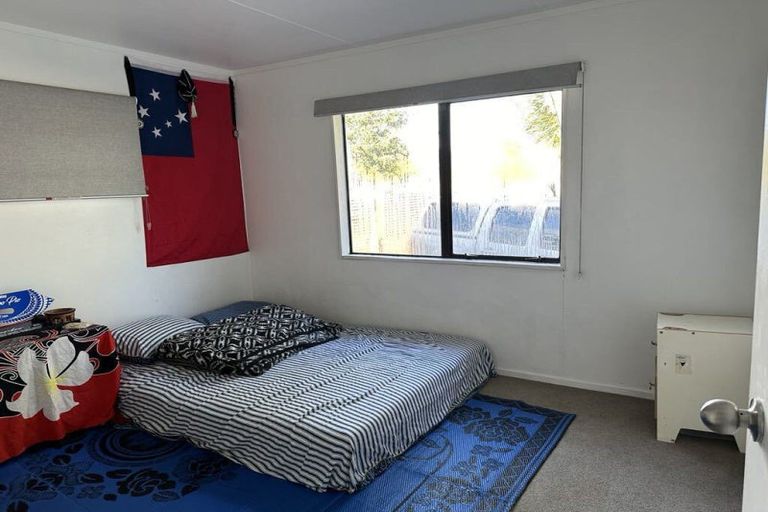 Photo of property in 911b Wall Road, Raureka, Hastings, 4120