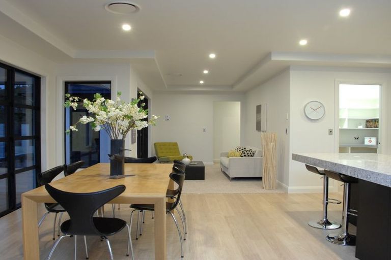 Photo of property in 86 Peria Road, Matamata, 3400