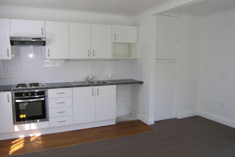 Photo of property in 19 Poplar Street, Mangapapa, Gisborne, 4010