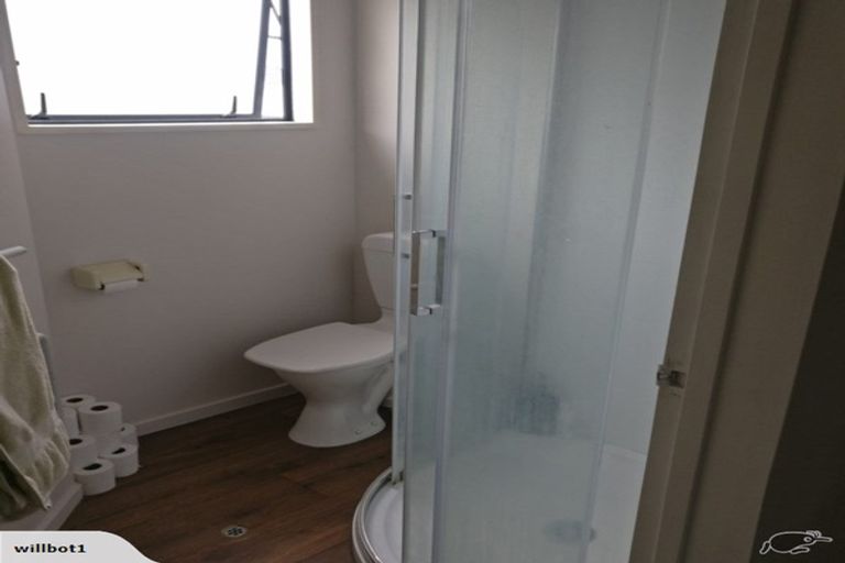 Photo of property in 16b Elizabeth Street, Riccarton, Christchurch, 8011